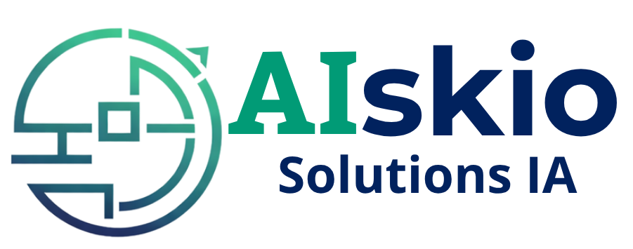Aiskio